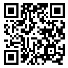 QR Code Sticker